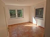 Foto - Etagenwohnung zur Miete in Hohenhameln