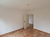 Foto - Etagenwohnung in Hohenhameln