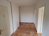 Foto - Etagenwohnung in Hohenhameln zur Miete