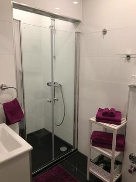 Foto - andere in Nohfelden zur Miete