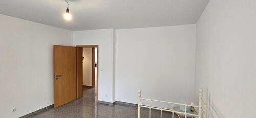 Foto - Zentrale schöne Wohnung im Erdgeschoss im Stadtkern von Moers