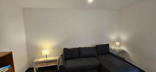 Foto - Etagenwohnung in Moers zur Miete