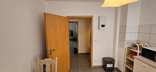 Foto - 