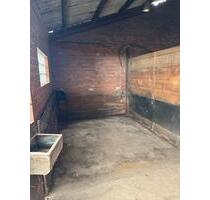 Motorrad Garage - 15,00 EUR Miete, in Beelen (PLZ: 48361)