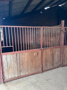 Foto - andere zur Miete in Beelen