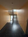 Foto - Etagenwohnung in Rockenhausen zum Kaufen