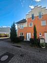 Foto - Einfamilienhaus zum Kaufen in Köln