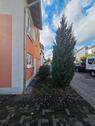 Foto - Einfamilienhaus in Köln
