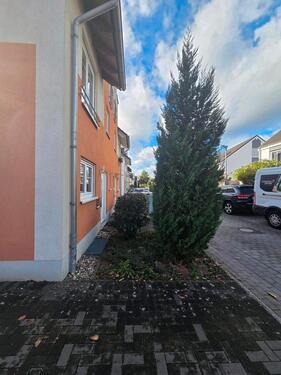 Foto - Einfamilienhaus in Köln