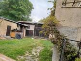 Foto - Einfamilienhaus zum Kaufen in Naumburg (Saale)