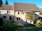 Foto - Einfamilienhaus in Naumburg (Saale)