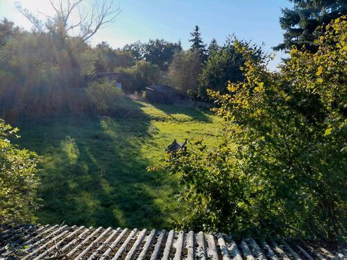 Foto - Einfamilienhaus in Naumburg (Saale) zum Kaufen