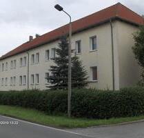 Wernigeröder Tor 300b - 350,00 EUR Kaltmiete, in Osterwieck (PLZ: 38836) Dardesheim