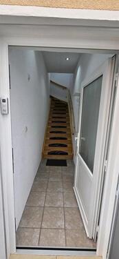 Foto - Helle, moderne 3ZKB Wohnung in Alt Stotel