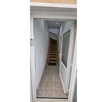 Helle, moderne 3ZKB Wohnung in Alt Stotel - Loxstedt