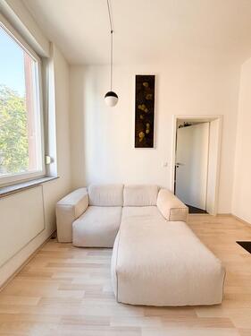 Foto - Einfamilienhaus in Mannheim