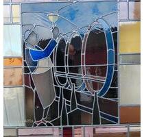 Gastronomie Weingut Weinkellerrei - Weilmünster