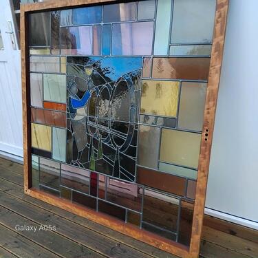 Foto - andere zur Miete in Weilmünster