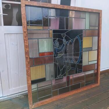 Foto - andere in Weilmünster