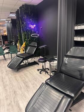 Foto - andere zur Miete in Hamburg