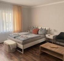 Möbliert Wohnung - 650,00 EUR Kaltmiete, in Nürnberg (PLZ: 90403)