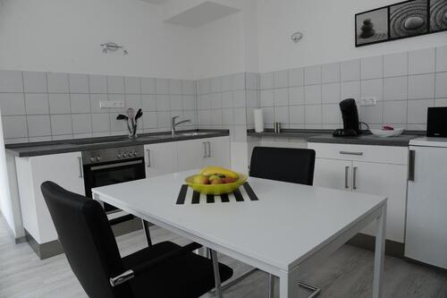 Foto - andere zur Miete in Emmendingen