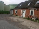 Foto - Gewerbe Immobilien als Lager etc.
