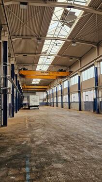 Foto - andere zur Miete in Hagen