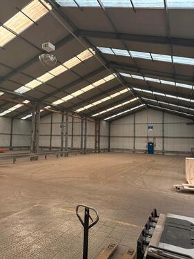 Foto - andere in Hagen