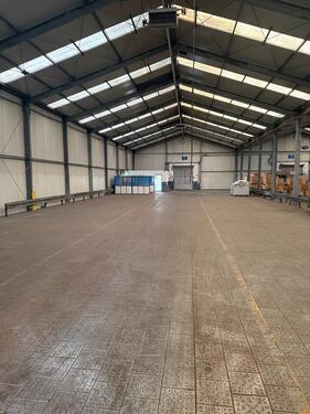 Foto - andere in Hagen zur Miete