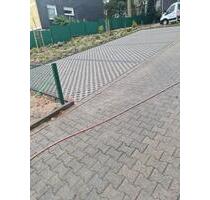 großzügiger PKW Stellplatz - 45,00 EUR Miete, in Dortmund (PLZ: 44388) Bövinghausen