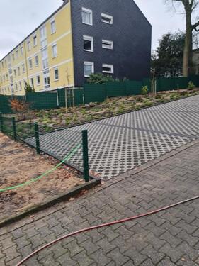 Foto - andere zur Miete in Dortmund