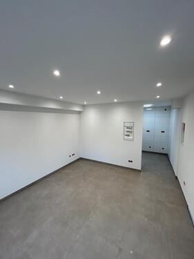 Foto - ERSTBEZUG mit Küche: 1 Zi Wohnung 25qm in 97944 Schweigern