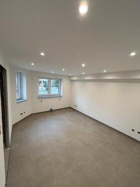 Foto - 1 Zimmer Etagenwohnung zur Miete in Boxberg