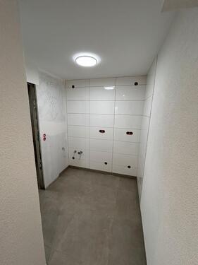 Foto - Etagenwohnung in Boxberg zur Miete