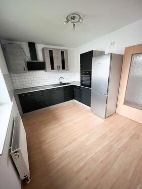 Foto - 4 Zimmer Etagenwohnung zur Miete in Bielefeld