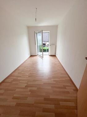 Foto - 4 Zimmer Etagenwohnung in Bielefeld