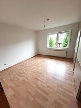 Foto - Etagenwohnung in Bielefeld zur Miete