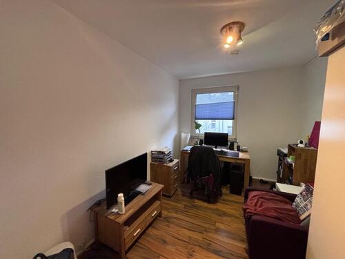 Foto - 3 Zimmer Etagenwohnung zur Miete in Gelsenkirchen