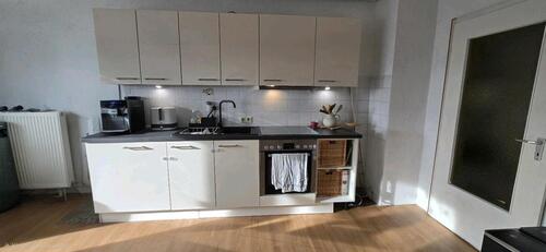 Foto - 4 Zimmer Etagenwohnung in Dasing