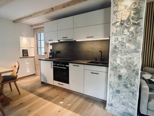 Foto - andere in Ohlstadt