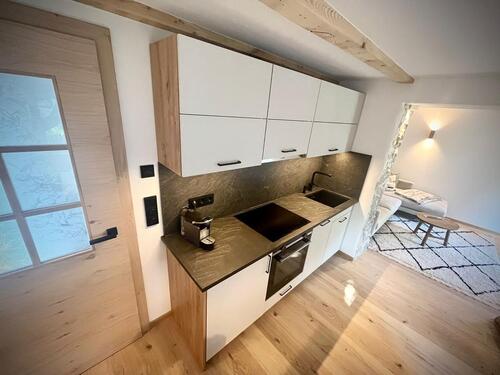 Foto - andere in Ohlstadt zur Miete