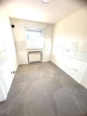 Foto - 5 Zimmer Etagenwohnung in Iserlohn