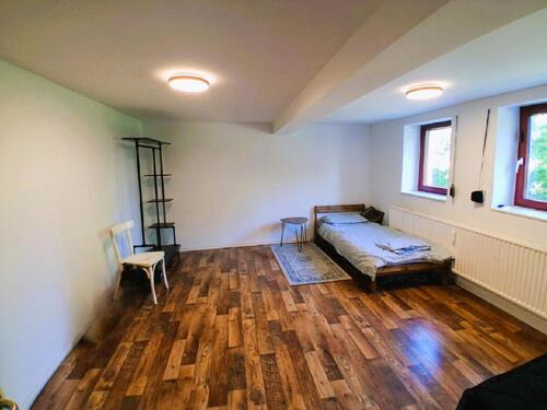 Foto - Einfamilienhaus in Kassel zum Kaufen