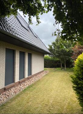 Foto - 5 Zimmer Einfamilienhaus in Oldenburg