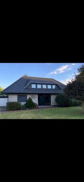 Foto - Einfamilienhaus in Oldenburg zum Kaufen