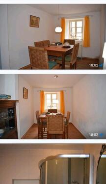 Foto - Haus in Detzem zu verkaufen - 60.000,00&nbsp;EUR Kaufpreis, ca.&nbsp; 150,00&nbsp;m&sup2;