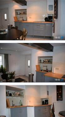 Foto - 6 Zimmer Reihenhaus in Leiwen