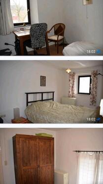 Foto - Reihenhaus in Leiwen zum Kaufen