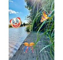 Karnevalsangebot greetsiel Nordsee angeln Wasser Siel ferienhaus - Gladbeck